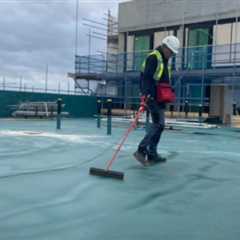 Roof Leak Detection Halesowen Need Reliable Local Roof Inspectors That Will Take Care Of Your..