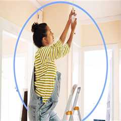 Knowing When to DIY and When to Hire Professionals for Your Home Renovation Projects