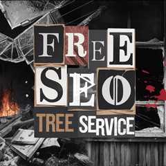 Boost Your Tree Service Business with Local SEO