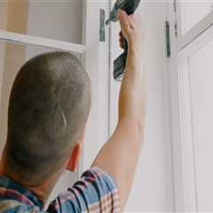 A Complete Guide To Replacement Windows And Doors For Austin Homes And The Role Of Cleaning..