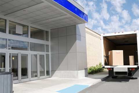 Contact Our Expert Sales Representatives For Personalized Moving Solutions