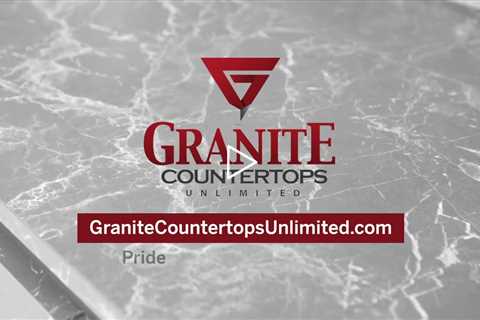 Granite Countertops Unlimited