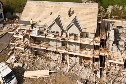 Experience with Specific Materials: A Comprehensive Guide for Roofing and Construction