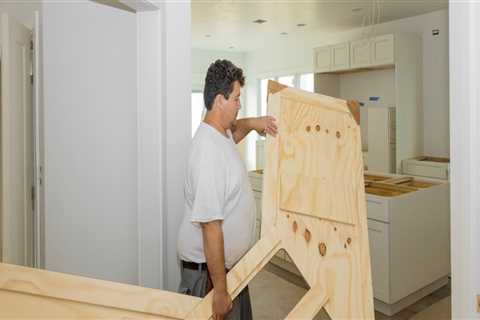 Negotiating with Contractors: Tips for Budget-Friendly Home Renovations