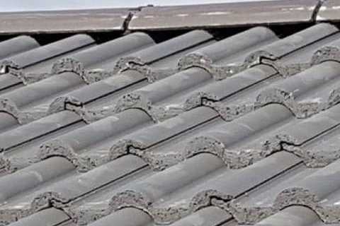 Roofing Springfield 24 Hour Flat & Pitched Roof Repair Services Greater Manchester