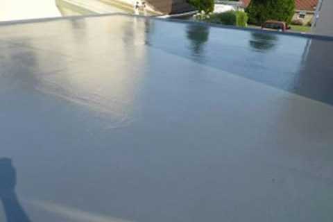 Roofing Contractors Westhoughton Emergency Pitched And Flat Roof Repair Company Greater Manchester