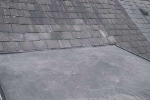 Roofing Company West End 24 Hour Flat & Pitched Roof Repair Contractors Lancashire