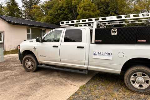 Residential Gutter Guard Company Gloucester County, NJ