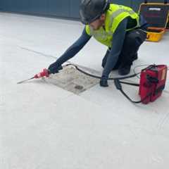 Roof Leak Detection Spring Vale Need Reliable Local Roof Inspectors That Can Take Care Of Your..