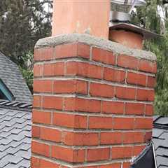 The Benefits Of Hiring A Chimney Relining Service For Homes With Natural Stone Building Materials..