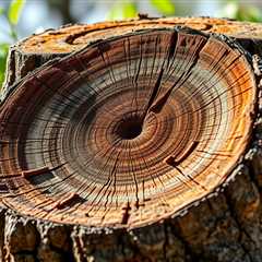 Tree Stump Removal Service (801) 466–8044