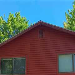 Is It Worth Hiring A Siding Contractor In Tigard, OR, For Pre-Sale Renovations? Here's What You..