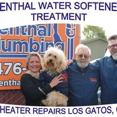 Water-Heater-Repairs-Los-Gatos-CA-95030