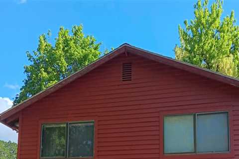 Is It Worth Hiring A Siding Contractor In Tigard, OR, For Pre-Sale Renovations? Here's What You..