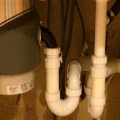 Besch Plumbing Appleton Wisconsin: Expert Guide to Hours of Operation