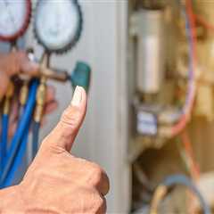 Investing In Safety And Efficiency: Why Middletown Electricians Are Essential For Residential..