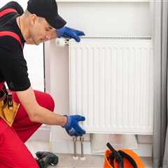 Boost Your Home’s Value: Why HVAC Services Should Be Part Of Your Santa Rosa Presale Renovation