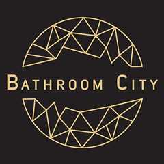 Collections Bathroom City (@bathroomcityosbornepark) has discovered on Designspiration