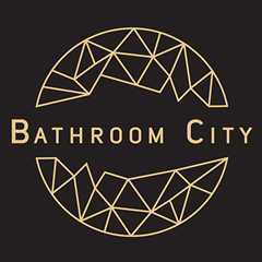 bathroomcityosbornepark Profile and Activity - The Verge