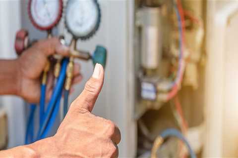 Investing In Safety And Efficiency: Why Middletown Electricians Are Essential For Residential..