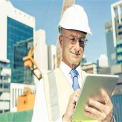 The Importance of Hiring a Safety Auditor for Construction Companies