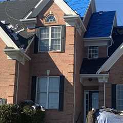 Preparing Your Home For New Roofing Installation