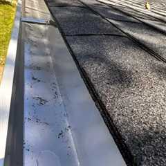 Gutter cleaning service Hagerstown, MD