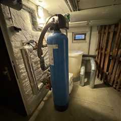 Elektroinstallationen im Wandel der Zeit - deine-nachrichten.de
