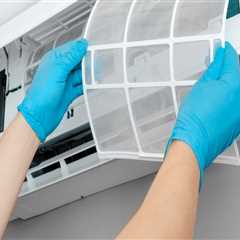 Signs Your HVAC System Needs Professional Repair