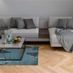 Common HVAC Problems: Keeping Your Home Comfortable and Energy Efficient