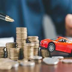 How to Save on Home Insurance Premiums