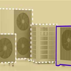 Understanding Sizing and Load Calculations for HVAC Systems