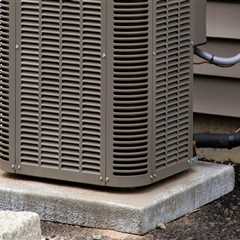 How to Effectively Maintain Your HVAC System: A Complete Guide