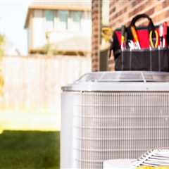 DIY vs Professional Servicing: Which is Better for Your Home's Heating and Cooling?