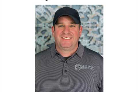 Residential fence contractor Wayne, PA