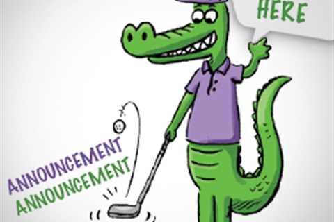 House Cleaning Raleigh Pros Sets a New Standard in Residential Cleaning Services PressAdvantage