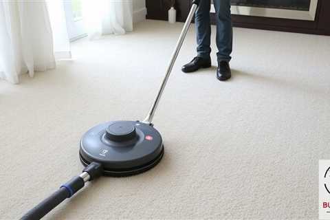 Carpet Cleaner For Large Areas | Family Law Attorney Utah