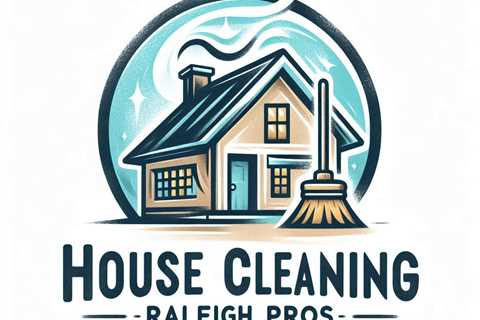 House Cleaning Raleigh Pros Introduces Reliable and Professional House Cleaning Services in Raleigh