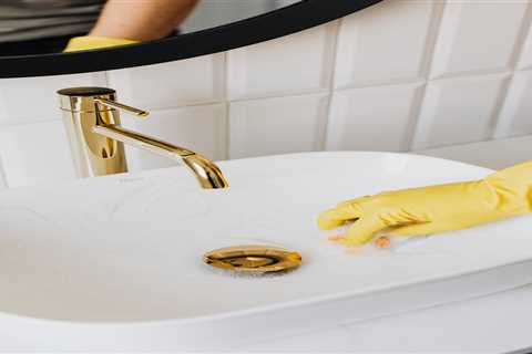 House Cleaning Raleigh Pros Redefines Excellence in Residential Cleaning Services