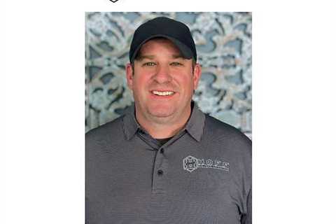 Wood fence installation Wayne, PA - Hoff - The Fence Contractors's Podcast