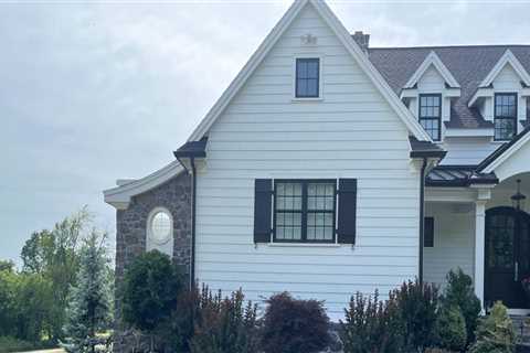 Enhance Curb Appeal and Property Health with Professional Groundskeeping Services