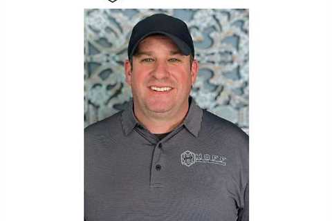 Gate repair Media, PA - Hoff - The Fence Contractors's Podcast