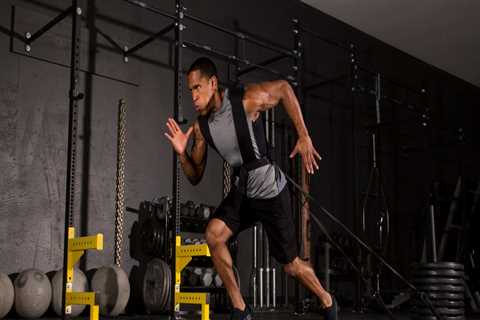 Finishing Options for Gym Flooring: A Comprehensive Guide