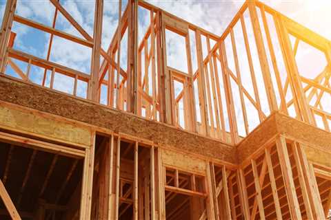 A Comprehensive Guide to Platform Framing