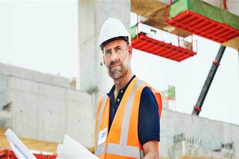 Clear Communication Strategies for Managing a Construction Project