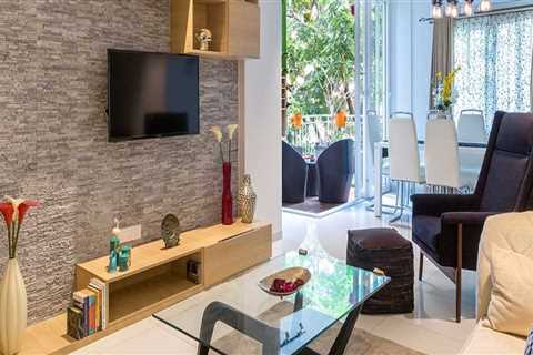 Creative and Affordable DIY Home Decor Ideas