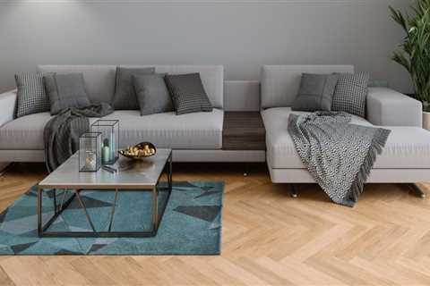 Common HVAC Problems: Keeping Your Home Comfortable and Energy Efficient