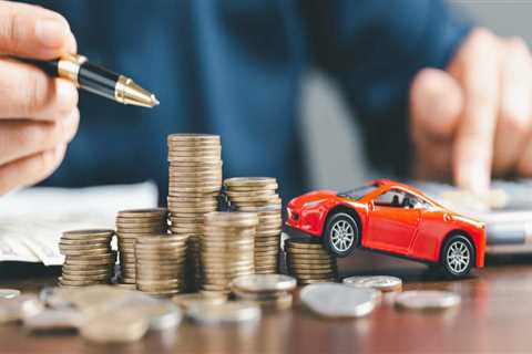 How to Save on Home Insurance Premiums