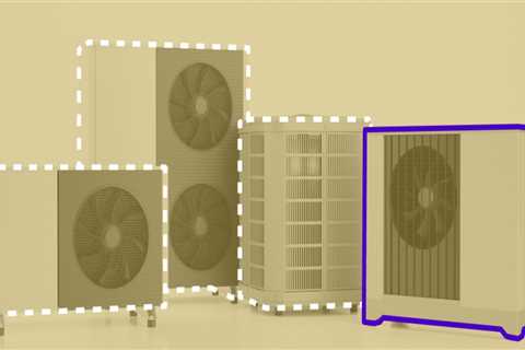 Understanding Sizing and Load Calculations for HVAC Systems