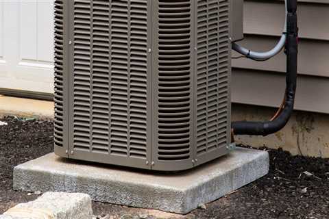 How to Effectively Maintain Your HVAC System: A Complete Guide